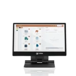 All in One Táctil 3nstar POS P7 Intel Core i3