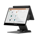 All in One Táctil 3nstar POS P7 Intel Core i3