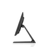 All in One Táctil 3nstar POS P7 Intel Core i3