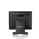 All in One Táctil 3nstar POS P7 Intel Core i3