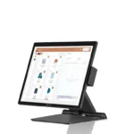 All in One Táctil 3nstar POS P7 Intel Core i3