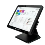 All in One Táctil Boreal DQFR7 Intel Core i3