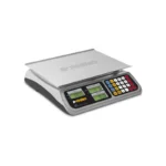 Balanza Digital Rhino BAR-9 40 kg con USB