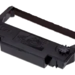 Cinta Epson ERC-38B para Impresora Matricial