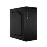 Cpu Atlas DQ8250 Intel Core I3, vista frontal