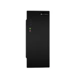 Cpu Atlas DQ8250 Intel Core I3, vista frontal