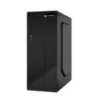 Cpu Atlas DQ8250 Intel Core I3, vista frontal