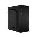 CPU Atlas DQ8250 Intel Core i5