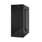 CPU Atlas DQ8250 Intel Core i5
