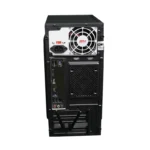 CPU Atlas DQ8250 Intel Core i5