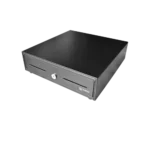 Gaveta de Dinero 3nstar CD250