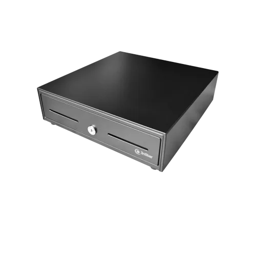 Gaveta de Dinero 3nstar CD250 – foto