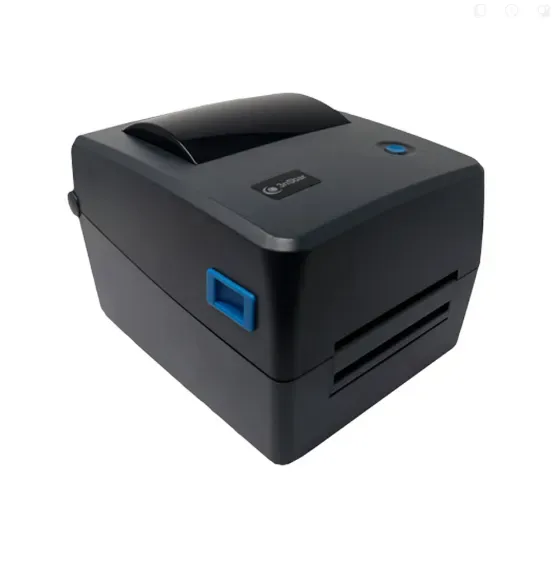 Impresora de Etiquetas 3nstar LTT214 Termotransferencia – foto