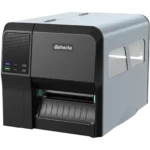 Impresora de Etiquetas Industrial Gainscha GI-2408TM