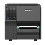 Impresora de Etiquetas Industrial Gainscha GI-2408TM
