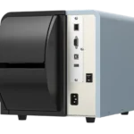 Impresora de Etiquetas Industrial Gainscha GI-2408TM
