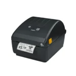 Impresora de Etiquetas Zebra ZD220 DT