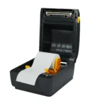 Impresora de Etiquetas Zebra ZD220 DT