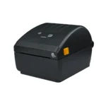 Impresora de Etiquetas Zebra ZD220 DT