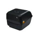 Impresora de Etiquetas Zebra ZD220TT