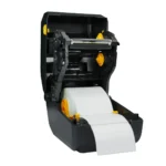 Impresora de Etiquetas Zebra ZD220TT