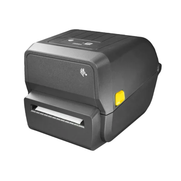 Impresora de Etiquetas Zebra ZD230 TT – foto