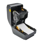 Impresora de Etiquetas Zebra ZD230 TT