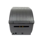 Impresora de Etiquetas Zebra ZD230 TT