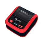 Impresora Portátil 3nstar PPT305BT Térmica y de Etiquetas