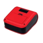 Impresora Portátil 3nstar PPT305BT Térmica y de Etiquetas