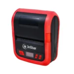 Impresora Portátil 3nstar PPT305BT Térmica y de Etiquetas