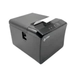 Impresora Térmica 3Nstar RPT004