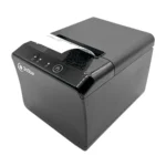 Impresora Térmica 3Nstar RPT004