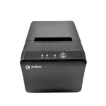 Impresora Térmica 3nstar RPT004