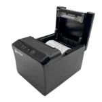 Impresora Térmica 3nstar RPT004