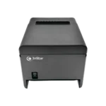 Impresora Térmica 3nstar RPT004
