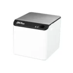 Impresora Térmica de Recibos Zkteco ZKP5803C