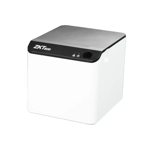 Impresora Térmica de Recibos Zkteco ZKP5803C – foto
