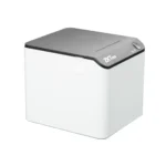 Impresora Térmica de Recibos Zkteco ZKP5803C