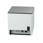 Impresora Térmica de Recibos Zkteco ZKP5803C