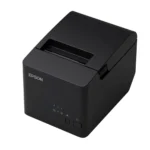 Impresora Térmica EPSON TM-T20IIIL