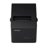 Impresora Térmica EPSON TM-T20IIIL