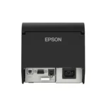 Impresora Térmica EPSON TM-T20IIIL