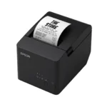 Impresora Térmica Epson TM-T20IIIL