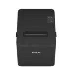 Impresora Térmica Epson TM-T20IV