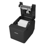Impresora Térmica Epson TM-T20IV