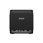 Impresora Térmica Epson TM-T20IV