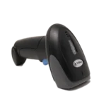 Lector de Códigos de Barra 3nstar SC050 Láser 1D con Base
