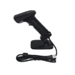 Lector de Códigos de Barra 3nstar SC415 1D/2D con Base