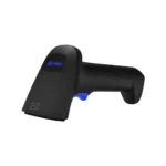 Lector de Códigos de Barra 3nstar SC415 1D/2D con Base